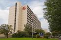 Hilton Eugene - Conference Center