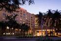 Hilton Fort Lauderdale Airport