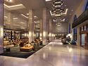 Hilton Minneapolis