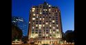 Hilton Los Angeles North-Glendale - Executive Meet