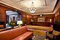 The Inn At Penn A Hilton Hotel