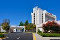 Hilton Washington DC North-Gaithersburg