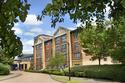 Hilton Coventry hotel