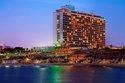 Hilton Tel Aviv