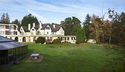Hilton Cobham