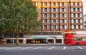 Hilton London Olympia hotel