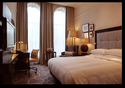 Hilton Glasgow Grosvenor hotel