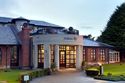Hilton Puckrup Hall Tewkesbury