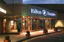 Hilton Dundee-St Andrews Coast hotel