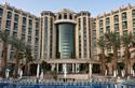 Hilton Eilat Queen of Sheba hotel