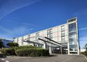 Hilton Croydon hotel