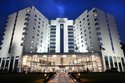Hilton Sofia