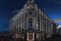 The Trafalgar London