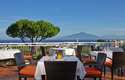 Hilton Sorrento Palace