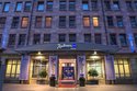 Hilton Bremen