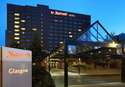 Marriott Glasgow Hotel
