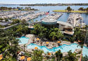 Marriott Hotel And Marina San Diego