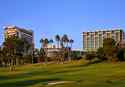 Marriott Newport Beach Hotel & Spa