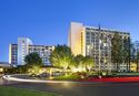 Marriott Santa Clara