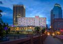 Marriott Springfield