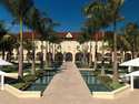 Casa Marina A Waldorf Astoria Resort