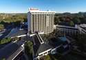 Marriott Atlanta Northwest