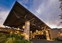 Marriott Seattle Airport