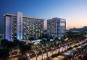 Marriott Anaheim
