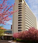 Marriott Tysons Corner