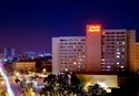 Marriott Amman