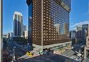 Marriott Denver City Center