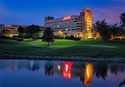 Marriott Griffin Gate Resort
