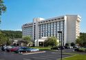 Marriott Westchester