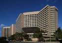 Marriott Crystal Gateway