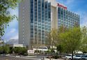 Marriott Albuquerque