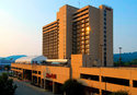 Marriott Charleston Town Center