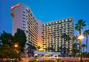 Marriott Irvine