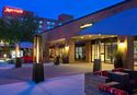 Marriott Boston Burlington