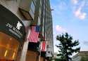 Jw Marriott Hotel Washington Dc