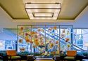 Marriott Houston At The Texas Medical Center