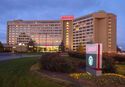 Marriott Kansas City Overland Park