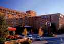 Marriott Albany