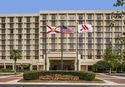 Marriott Jacksonville