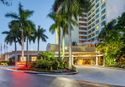 Marriott Ft Lauderdale North