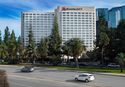 Marriott Warner Center Woodland Hills