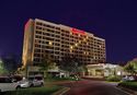 Marriott Wichita