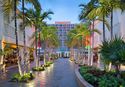 Marriott Boca Raton At Boca Center