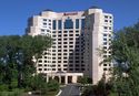 Fairview Park Marriott