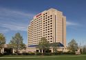 Marriott Detroit-Troy