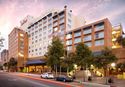 Marriott Monterey
